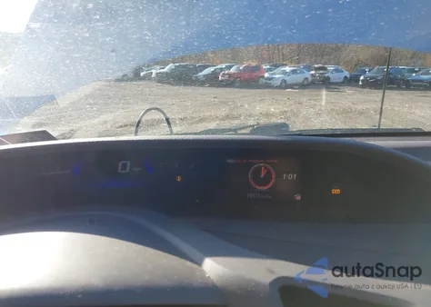 2012 Honda Civic Lx z USA, uszkodzony, nr VIN 19XFB2E54CE005363